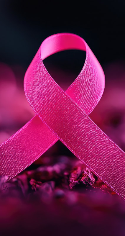 Community Support Page