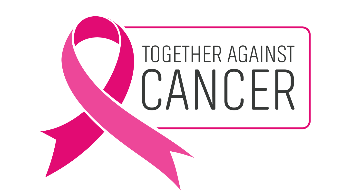 Community Support Page