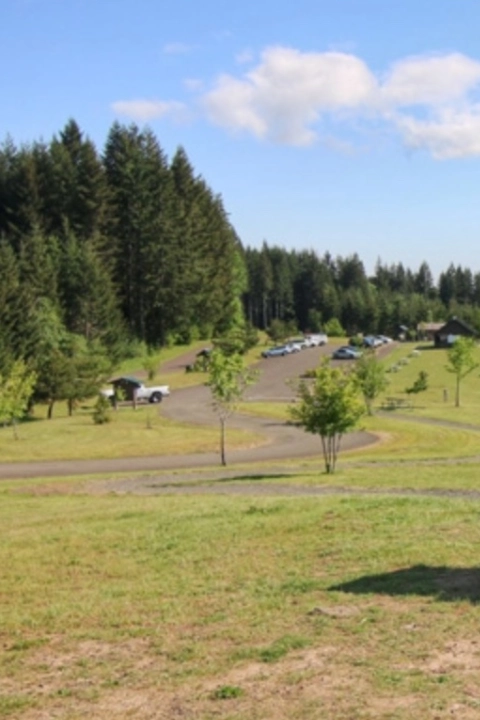 Come Hiking with us!