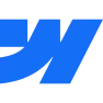 Webflow's icon.