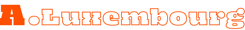 A.Luxembourg logo