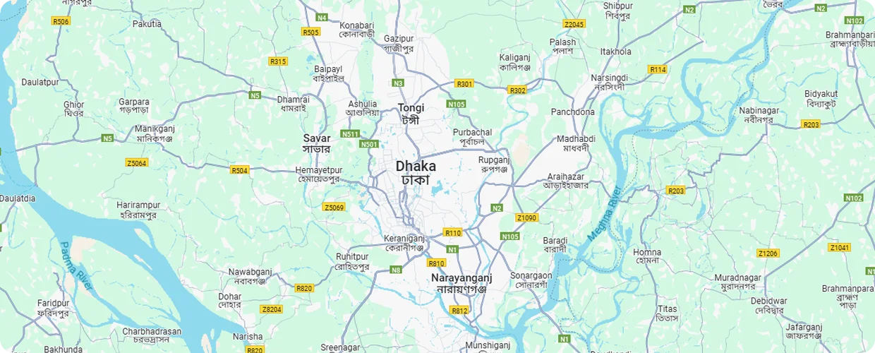 Webloris template-Contact Image