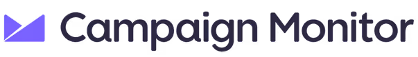 Campaign Monitor