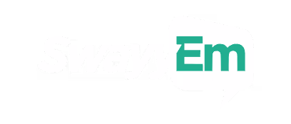 SwayyEm