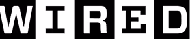 WIRED,