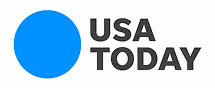 USA Today