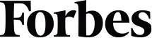 Forbes