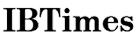 IBTimes