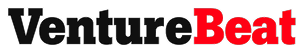 VentureBeat