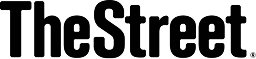 TheStreet