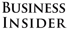 Business Insider