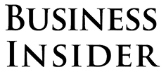 Business Insider