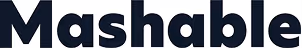 Mashable,