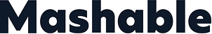 Mashable,