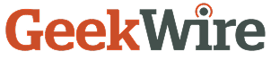 GeekWire