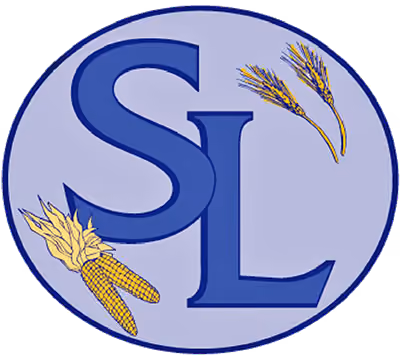 Skyland logo