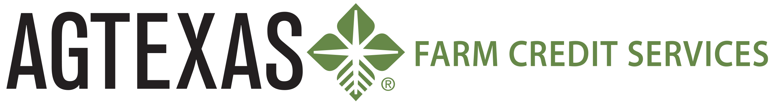 agtexas logo