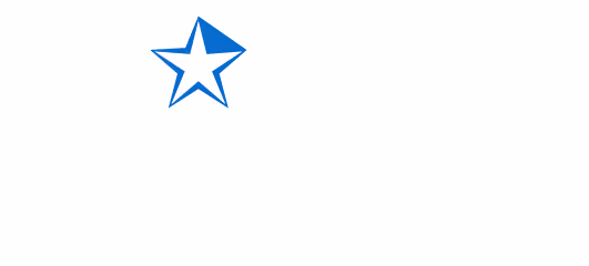 Capital Farm Credit logo white