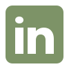 Click on this to access the LinkedIn.