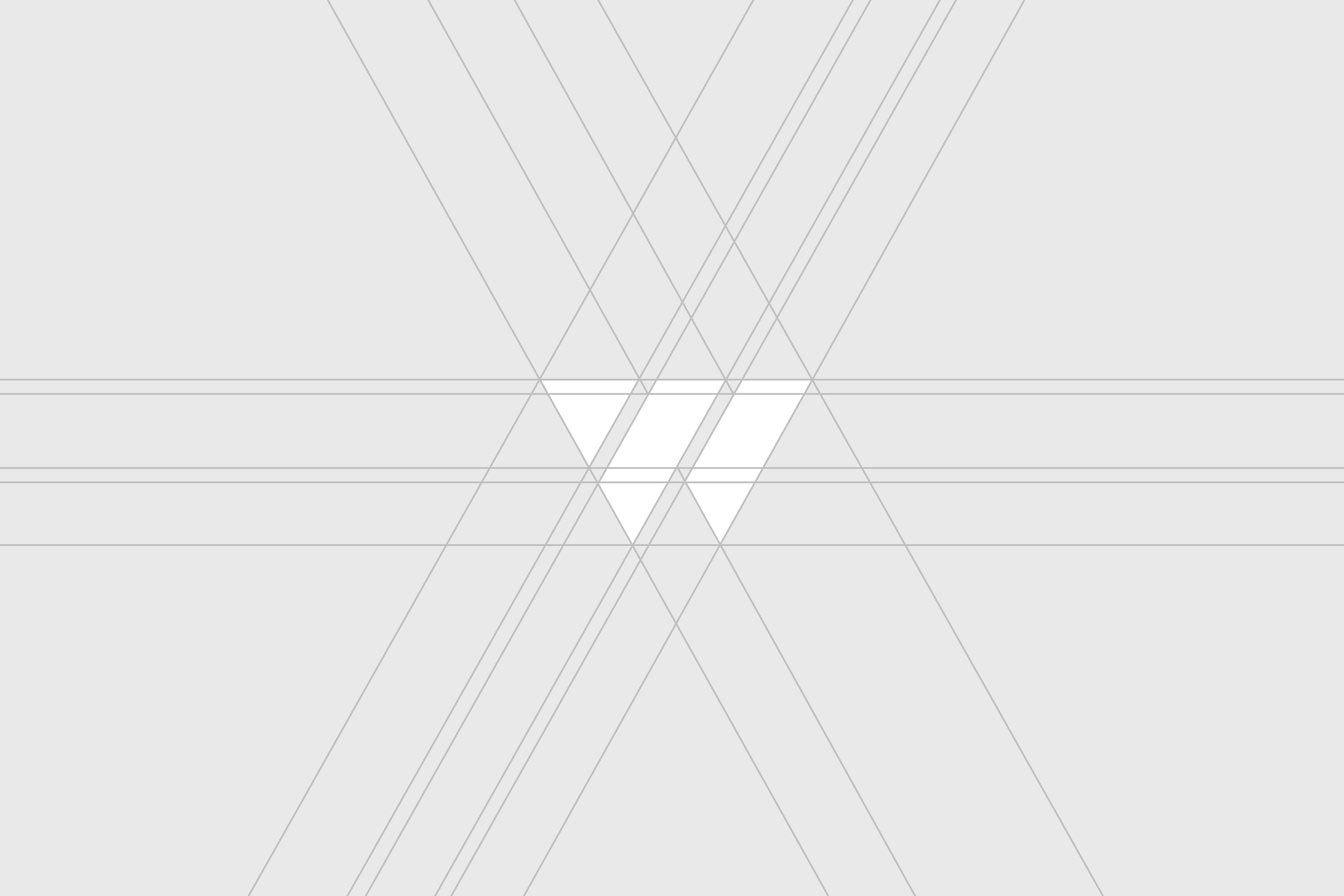 Logo design for Worldclassly