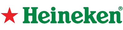 Heineken logo