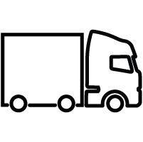 Lorry