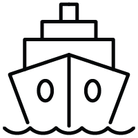Ship