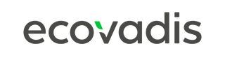 ecovadis logo