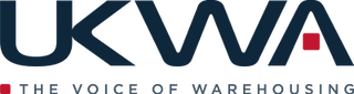 UKWA logo