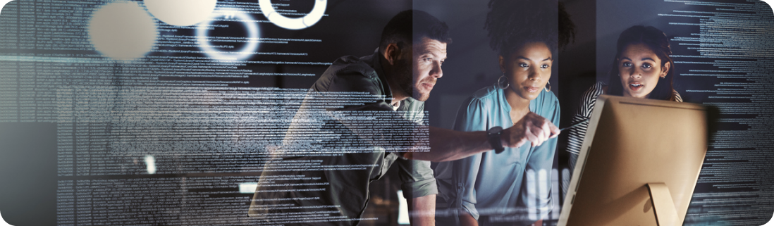 Drupal development services