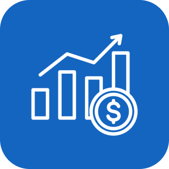 Sustainable Economic Growth
