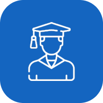 Student icon