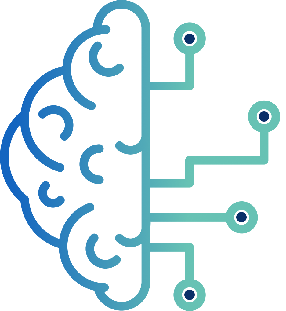 Enteprise Knowledge Navigator Platform