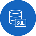SQL Database