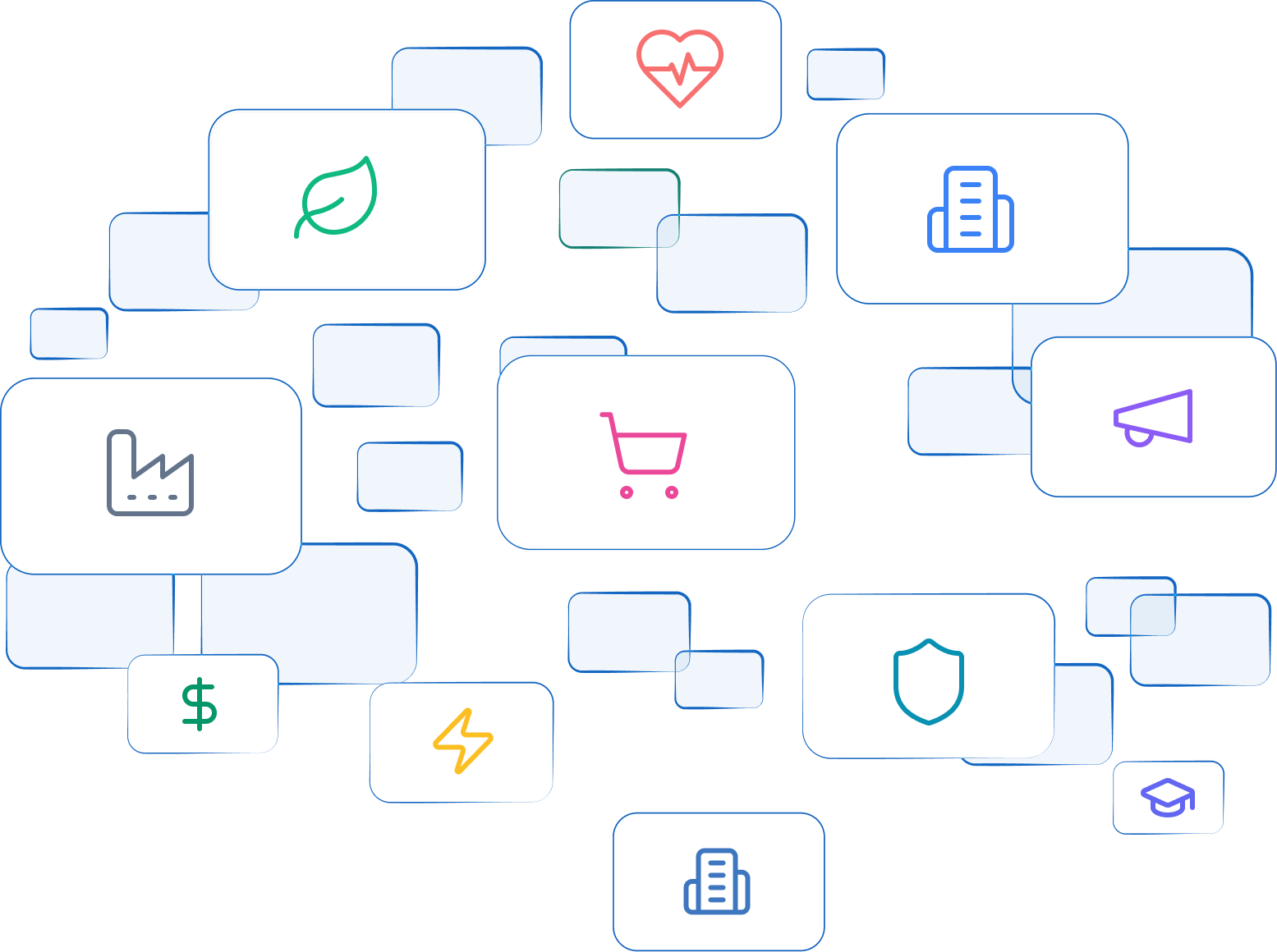 PromptX Integrations & Connections