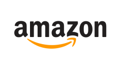Amazon logo