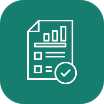 Measurable Business Outcomes