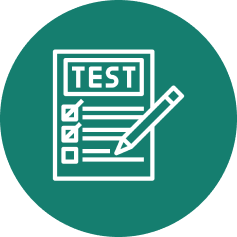 Testing