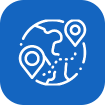 Global Delivery,  Local Expertise