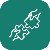 Long-Term Partnership Model