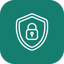 Security, Compliance & Governance 