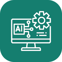 Data 360 & AI Readiness 