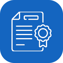 Microsoft Office Apps