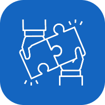 Microsoft Office Apps