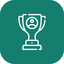 Microsoft Office Apps