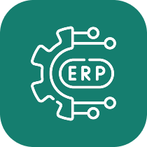 Microsoft Office Apps