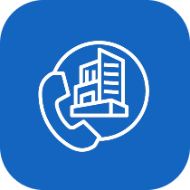 Microsoft Office Apps