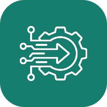 Microsoft Office Apps