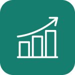 Sustainable Economic Growth