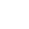 White cloud connected to multiple nodes on a black background symbolizing cloud network or technology.